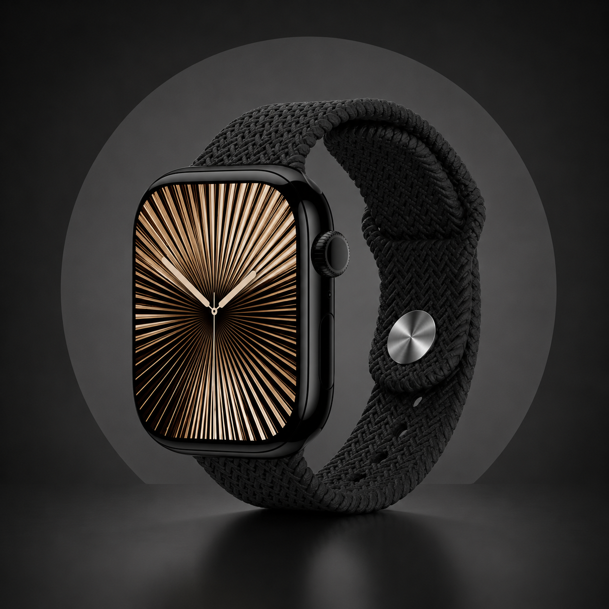HK 10 PRO MAX | SMART WATCH