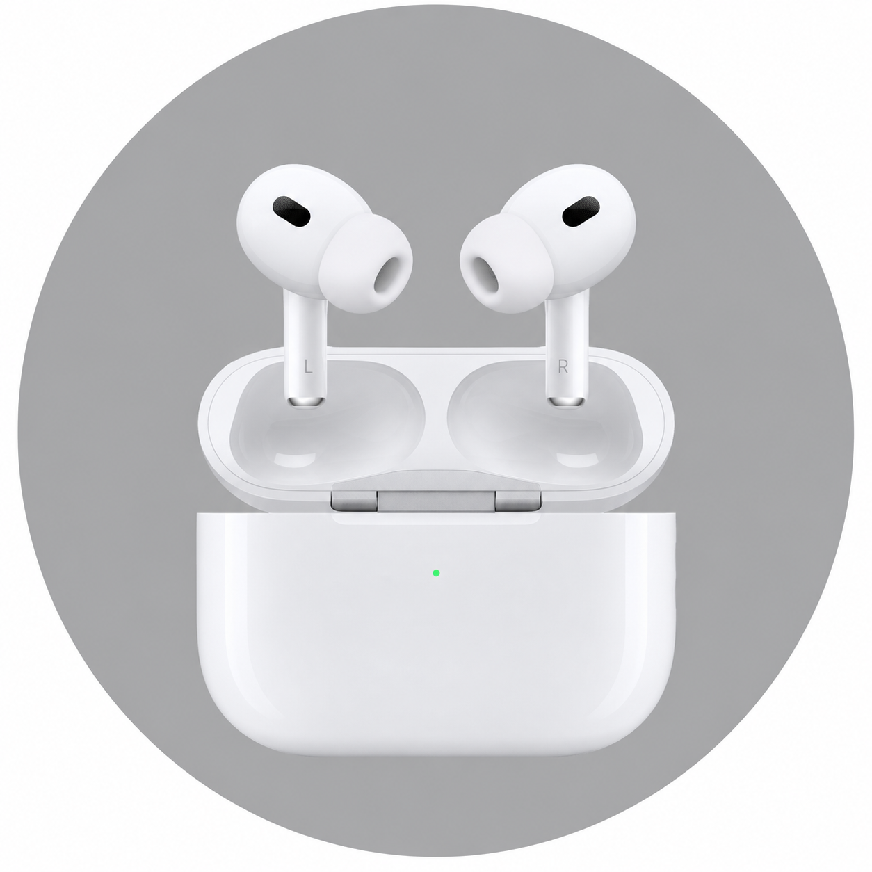 SMART AUDIO COLLECTION
