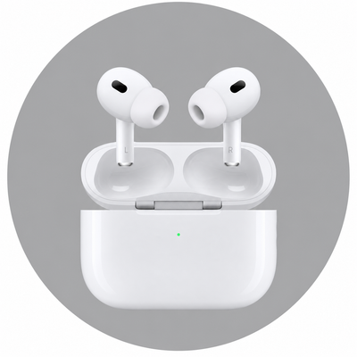 SMART AUDIO COLLECTION