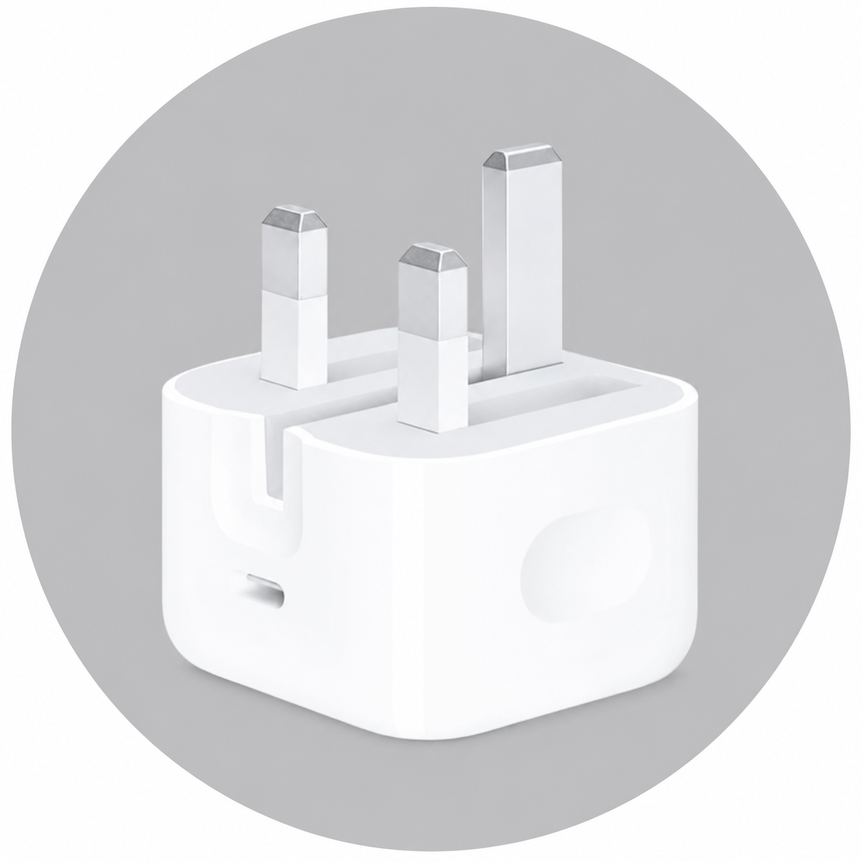 POWER ADAPTER COLLECTION