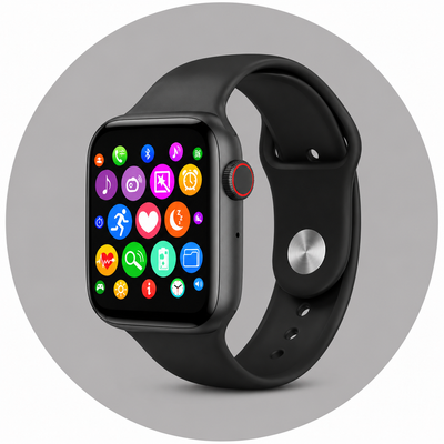 PREMIUM SMART WATCH COLLECTION