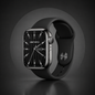 WATCH 9 MAX | SMART WATCH