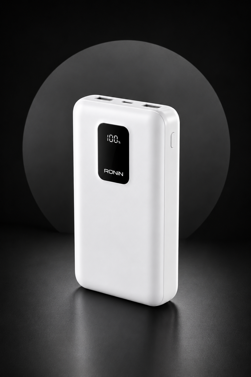 R-4025 | POWER BANK