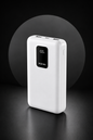 R-4025 | POWER BANK