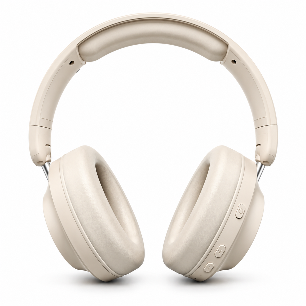 RONIN R-1505 | HEADPHONE