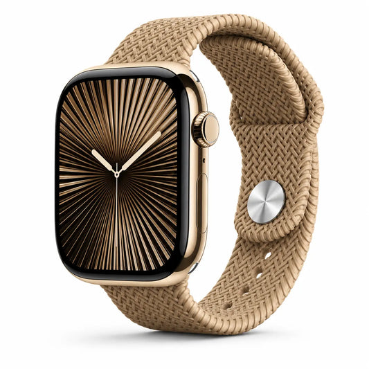 HK11 Pro Max Smart Watch — HD Touchscreen, Smart Features