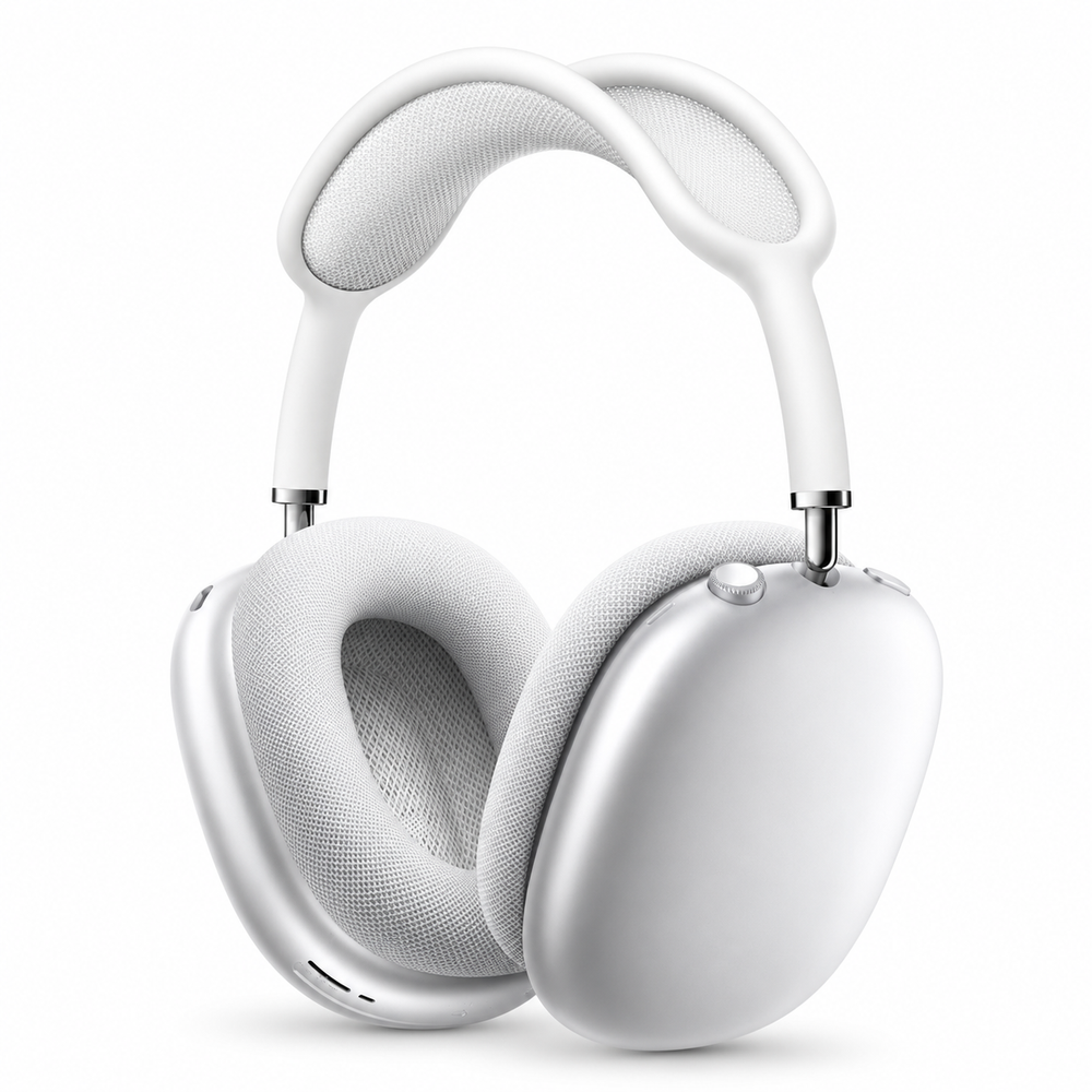 AIRPOD MAX | HEADPHONE