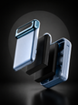 L-713 | POWER BANK