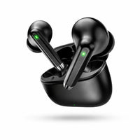 Ronin Vivid R-740 Earbuds – HD Sound, Deep Bass & Wireless