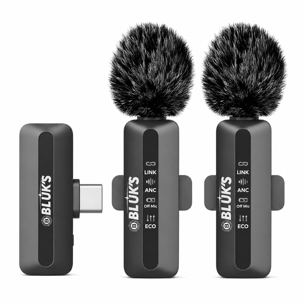BX-116 | MIC
