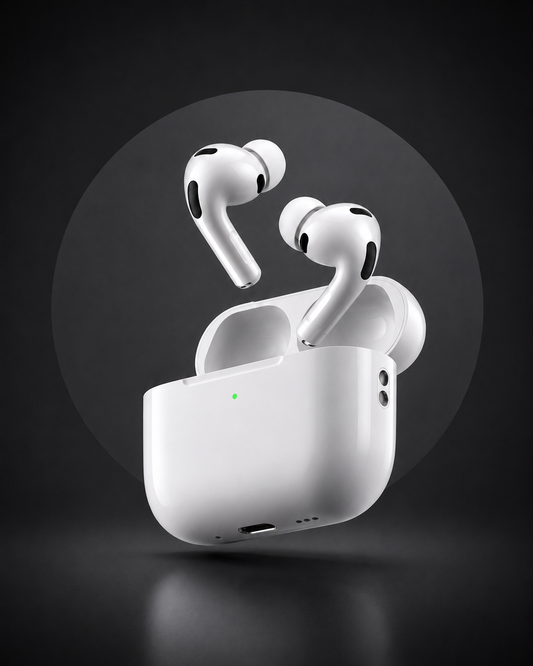 AIRPODS 3 | ANC+ENC