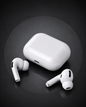 AIRPODS 8 | ANC+ENC