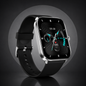 LOGIN L-102 | SMART WATCH