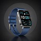 L-104 ELITE | SMART WATCH