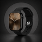 HK 10 PRO MAX | SMART WATCH