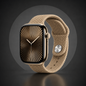 HK 11 PRO MAX | SMART WATCH