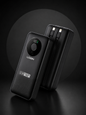 L-709 | POWER BANK