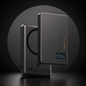 LITO | WIRELESS POWER BANK