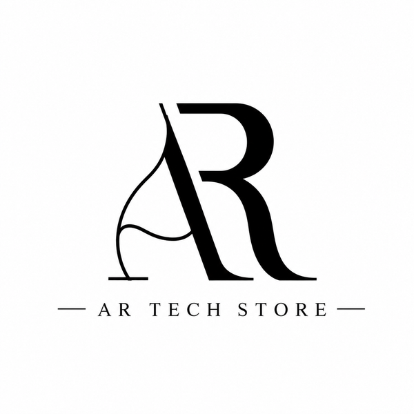 AR TECH STORE