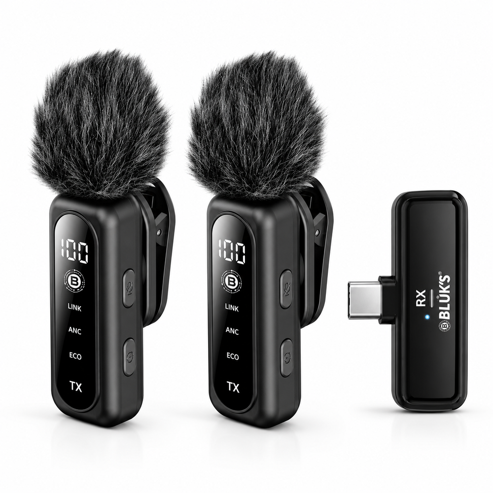 BX-119 | MIC