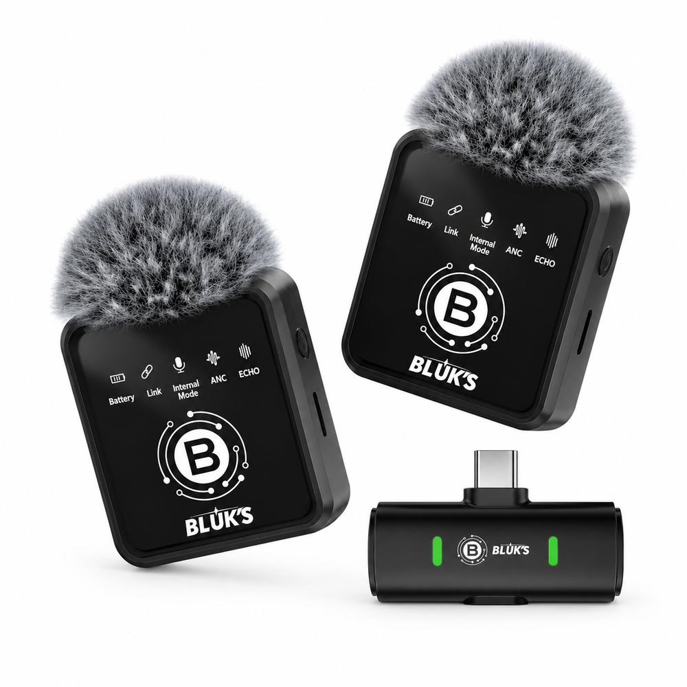 BX-18 | MIC