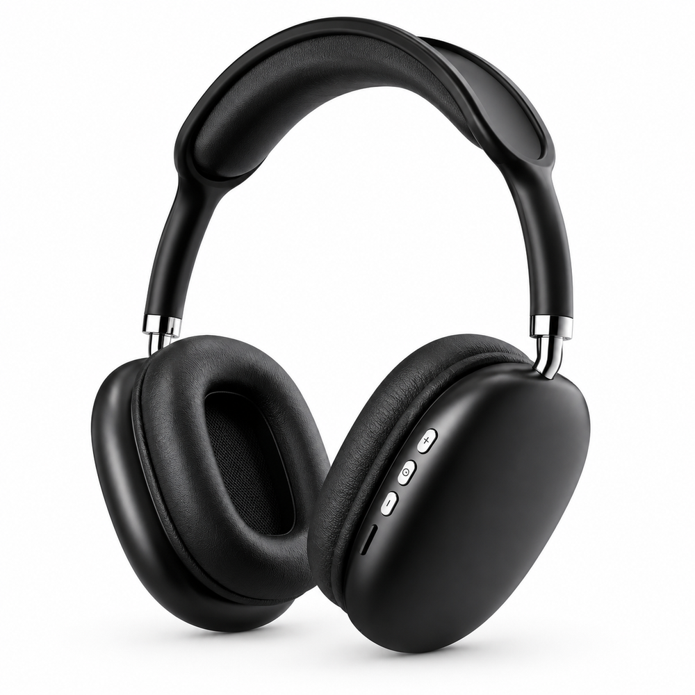 P9 | HEADPHONE